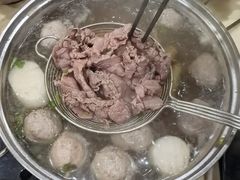 -福合埕牛肉丸(福平路店)