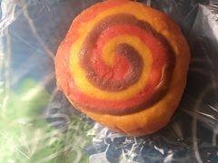 -LELECHA乐乐茶(新街口大洋店)