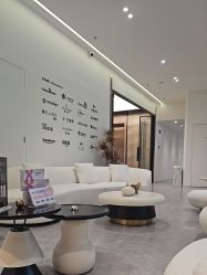 -SKINIST丽铂医疗美容