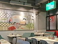 -星城源·小龙虾老铺子(坡子街店)
