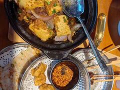 -云味馆·云南菜·云南米线(景田店)