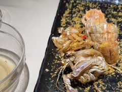 -侨美食家·粤菜(体育西路店)