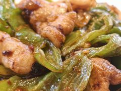 -谭厨中山传家菜.乳鸽.脆鲩鱼(华强北中航城店)