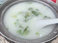 -荔园小馆(园岭新村二期店)