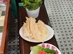 -吴秋芳鸡煲(江南西店)