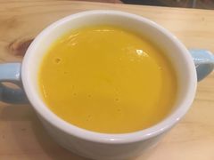 -Dreamsalad梦想轻厨(健康轻食·减脂沙拉·意面·祖庙店)