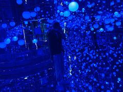 -凯德广场(武胜路店)