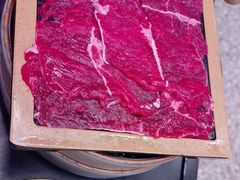 -骨之味·筒骨汤火锅(江头店)