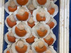 -必点海鲜·海肠捞饭大王(滨江道店)