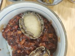 -蟹味阁·蟹黄面(体育西横街店)