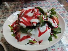-七寻八找·胡同菜