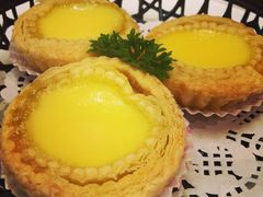 蛋挞-虾饺妹·酒家(金碧店)