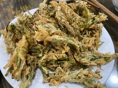 -春风包子铺(解放路店)