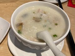 -避风塘(百联东郊店)