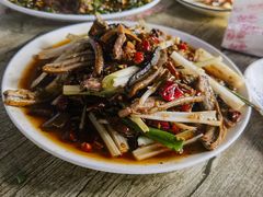 -春涛餐馆(下坝店)