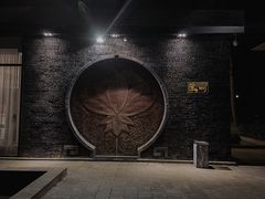 -Club Med地中海俱乐部·桂林度假村