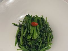 -三利音·玖弄小鲜(浦东嘉里城店)