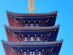 -浅草寺
