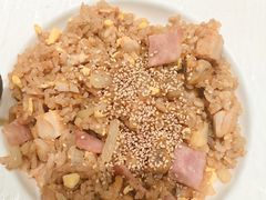 -必胜客(远大路店)