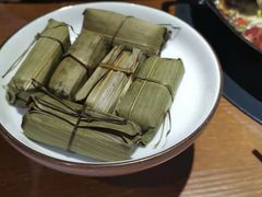 -受气牛肉·重庆耙牛肉(来福士店)