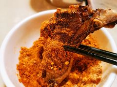 -爱客得牛排海鲜烤肉·火锅自助(春熙路黑金好店)