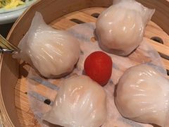 -凯德广场(武胜路店)