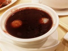 -镛记酒家