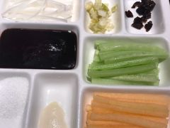 -小大董·烤鸭(凤凰汇店)