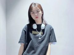 -茂业百货(东门店)