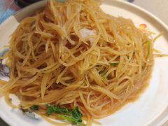 -茅庐川菜(青岛凯德店)