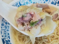 -西关味(东明路店)