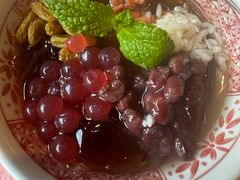 -恰八斗·猛火长沙菜(国贸店)