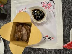 -徐记私厨(半淞园路店)