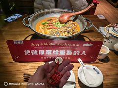 -老阿爸鲜鱼土菜(昆山花桥店)