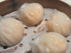 -相思林金岛饭店(青山湖店)