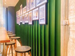 -BAKER&SPICE(国金中心商场店)