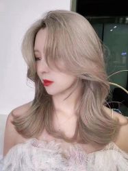 -悦SALON