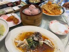 -稻香酒家·35年老字号(侨光店)