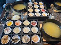 -酝· 大师滇菜(公园1903店)