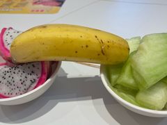 -豪享来(我格广场店)