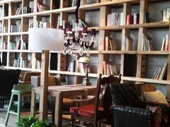 android_upload_pic-maan coffee漫咖啡(通州店)