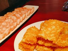 -袁老四重庆老火锅(桐梓坡店)