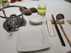 -唐诗楼(康宁店)