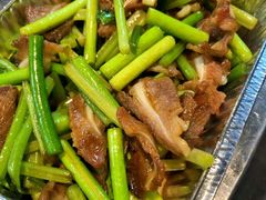 -滨城串吧(三元桥店)