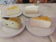 -Nadeje(Plaza Mahkota)