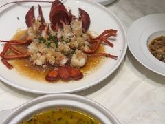 -雅苑中餐厅