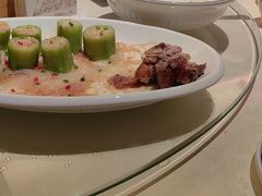 -老友王·南宁特色菜(金汇如意坊店)