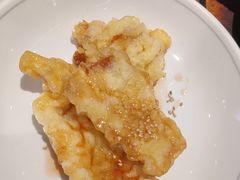 -北大荒人•新东北菜(青岛银座店)