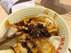 -协茂森老钟家(龙湖滨江天街店)
