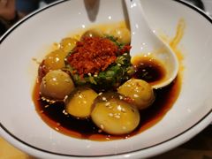 -太二酸菜鱼(南京艾尚天地店)